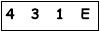 salt-BC704219