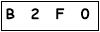 salt-572B2772