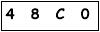 salt-58DCBBFA