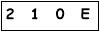 salt-F1A96C04