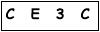 salt-8816ABFB