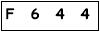 salt-10262BEE