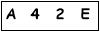 salt-8F8E1A6C