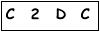 salt-2C7672E4