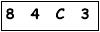 salt-6874E6BF