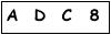 salt-B50892B2