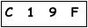 salt-6AE2360A