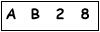 salt-28D5B9C1