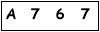 salt-70115D5D