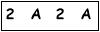 salt-36FA6999