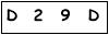 salt-DD42A916