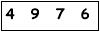 salt-3733DFCC