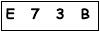 salt-24A9BA5E