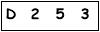 salt-34B962EC