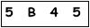 salt-F3874AE0
