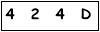 salt-E9EA8B9F