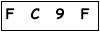 salt-74C914D1