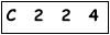 salt-36DBDC38