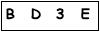 salt-83B8A128