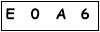 salt-5ABC60D2