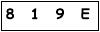 salt-2ADF4746