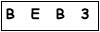 salt-B3736190