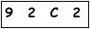 salt-84B80411