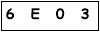 salt-E6ACB9A7