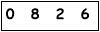 salt-303EDFC3