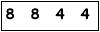 salt-251CC152