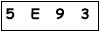 salt-75B2C120