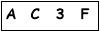 salt-BAF6F6D6