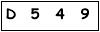 salt-4916CD79