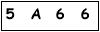 salt-4E831F86