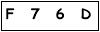 salt-4EA07476