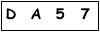 salt-9CD393A2