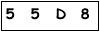 salt-8DA98D1C