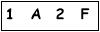 salt-8C43FD72