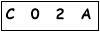 salt-6F10AA34