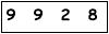 salt-BC08B285