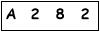 salt-A3E1A7E5