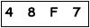 salt-F9CC12A4