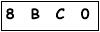 salt-19EC1B58