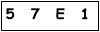 salt-EC2C7D73