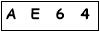 salt-EC4894E9