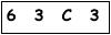 salt-D9A036BE