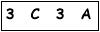 salt-6A8D377E