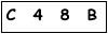 salt-95E143FE