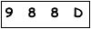 salt-9EBFCC7E