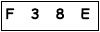 salt-396A1431